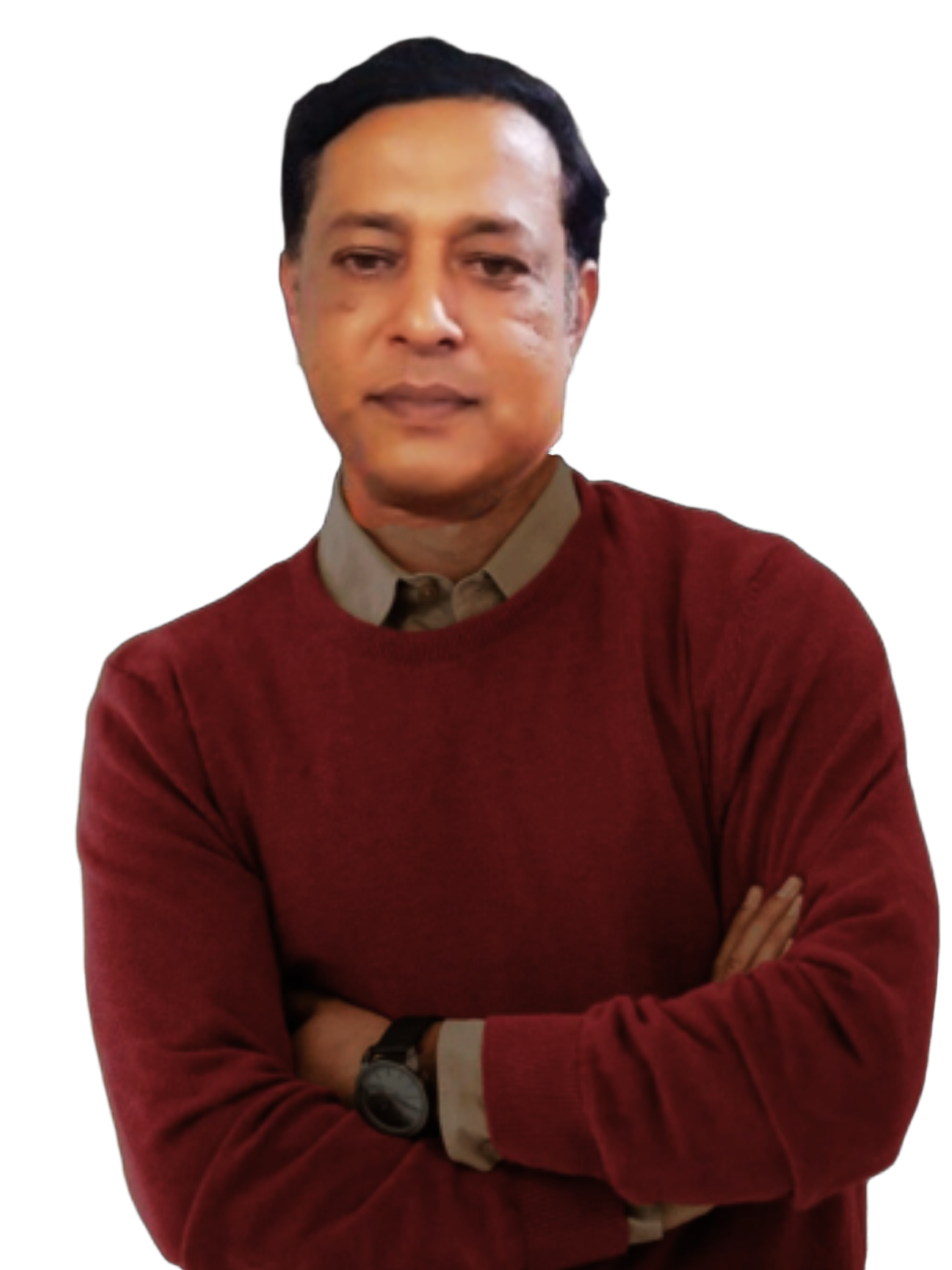 Ehsan  Digital Marketer Specialized