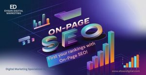 ,On-page SEO,Digitalmarketing.Ehsandigitalmarketing,SEO,Channelpeomoting, Ads campaign, LinkedIn, Facebook, YouTube marketing, SEO optimization, Ehsan digital marketing, Content Creation, Google Ads, Word page Optimized, SEO, Social Media Marketing, Web website optimization, YouTube marketing, Content Marketing, Video Marketing, Ads Campaign, Ehsan Digital Marketing, Ehsan,